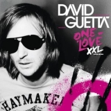 David Guetta - One Love (Club Version) '2009