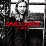 David Guetta - Listen '2014 - Album