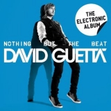 David Guetta - Nothing but the Beat - The Electronic Album '2011