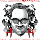 Joseph Trapanese - Happily - Original Motion Picture Soundtrack '2021