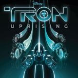 Joseph Trapanese - TRON: Uprising (Music from and Inspired by the Series) '2013