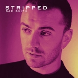 Sam Smith - STRIPPED '2020