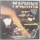 Machine - Machine '1979