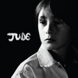 Julian Lennon - Jude '2022 - Album