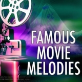 Irving Berlin - Famous Movie Melodies, Vol. 20 (Irving Berlin) '2011
