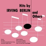 Irving Berlin - Hits By Irving Berlin And Others '2000