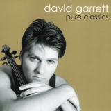 David Garrett - Pure Classics '2004