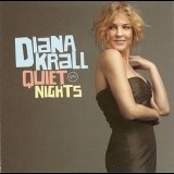 Diana Krall - Quiet Nights '2009