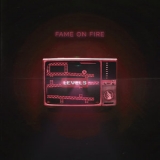 Fame on Fire - LEVELS - Deluxe '2020 - Album