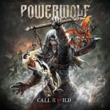 Powerwolf - Call of the Wild (Deluxe Version) '2021