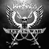 WarKings - Let Us War '2005