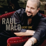 Raul Malo - Lucky One '2009
