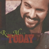 Raul Malo - Today '2001