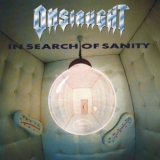Onslaught - In Search Of Sanity '1989
