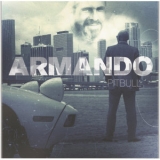 Pitbull - Armando '2010