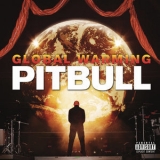 Pitbull - Global Warming (Deluxe Version) '2012