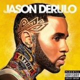 Jason Derulo - Tattoos '2013