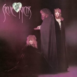 Stevie Nicks - The Wild Heart (2016 Remastered) '1983