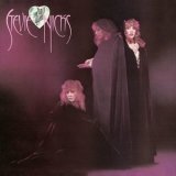 Stevie Nicks - The Wild Heart (Deluxe Edition) '1983