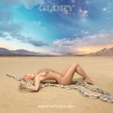 Britney Spears - Glory '2016 - Album