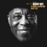 Buddy Guy - The Blues Don't Lie '2022