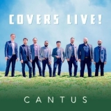 Cantus - Covers Live! '2022 - Live album