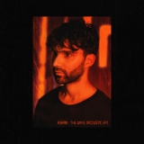 R3HAB - The Wave EP (Acoustic) '2018