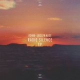 R3HAB - Radio Silence EP '2018