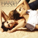 Ha*Ash - A Tiempo '2011 - Album