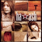 Ha*Ash - HA-ASH '2004 - Album