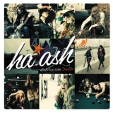 Ha*Ash - Habitacion Doble '2008 - Album