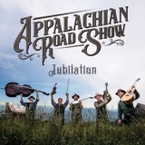 Appalachian Road Show - Jubilation '2022