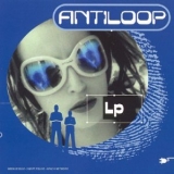 Antiloop - LP '1997