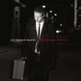 Jan Harbeck Quartet - Copenhagen Nocturne '2011