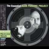 Alan Parsons Project - The Essential Alan Parsons Project '2007