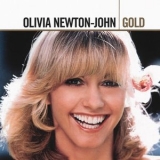 Olivia Newton-John - Gold '2005