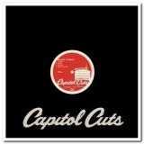 Black Pumas - Capitol Cuts - Live at Studio A '2021