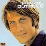 Jacques Dutronc - Lopportuniste '1969 - Album