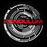 Pendulum - Live At The Brixton Academy '2009