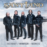 Santiano - Herbst/Winter - Songs '2021