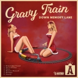 Yung Gravy - Gravy Train Down Memory Lane: Side A '2021