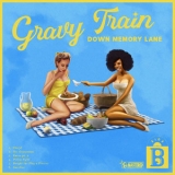 Yung Gravy - Gravy Train Down Memory Lane: Side B '2021