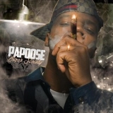 Papoose - Cigar Society '2014