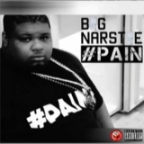 Big Narstie - Pain '2012