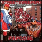 Papoose - The Boyz In The Hood '2006
