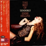 Eddie Higgins - The Best Of Tenderly Eddie Higgins '2003