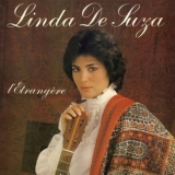 Linda de Suza - L'etrangere '1982 - Album