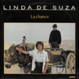 Linda de Suza - La chance '1984