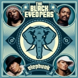 Black Eyed Peas - Elephunk '2003