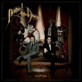 Panic! At The Disco - Vices & Virtues (Deluxe Edition) '2011